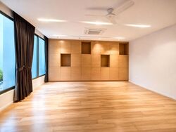 Moonbeam Walk (D10), Semi-Detached #564062871